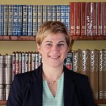 Karine Nigaut