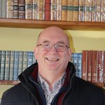 Olivier Ménial