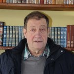 Pascal Choquet