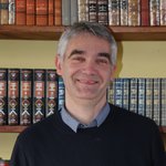 Nicolas Bazin
