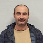 Bruno Choquet