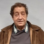 Pascal Choquet